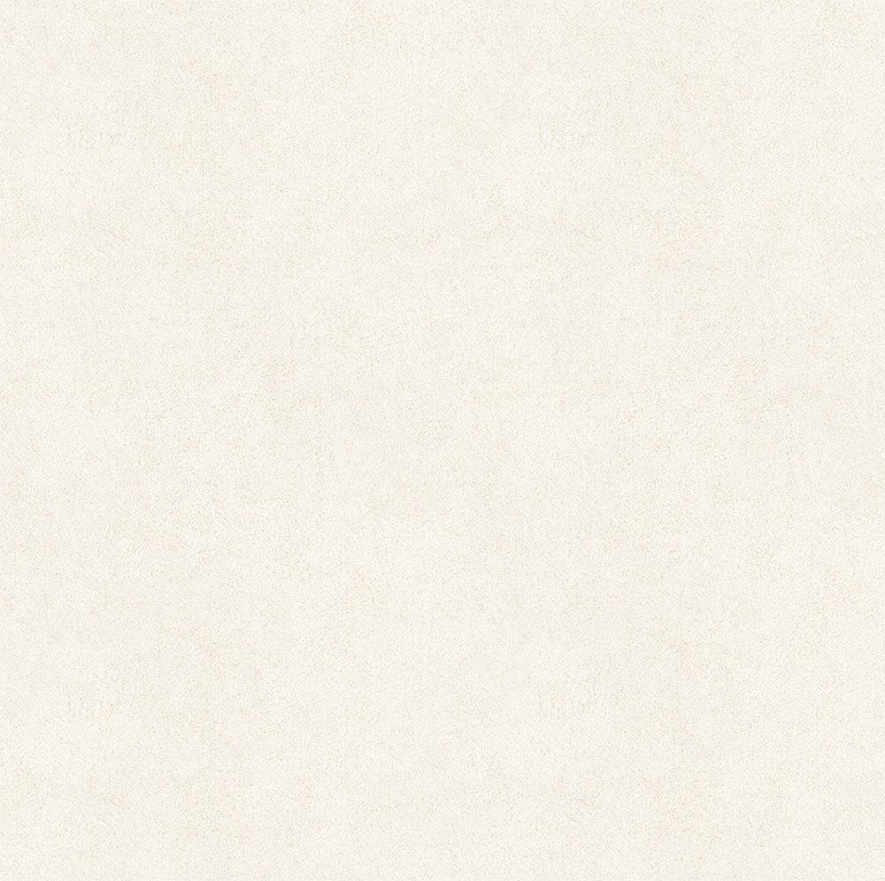 AE02608 Matera Cloud Aeterna Wallpaper by Sketch Twenty 3