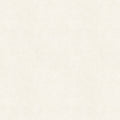 Matera Cloud Aeterna Wallpaper by Sketch Twenty 3