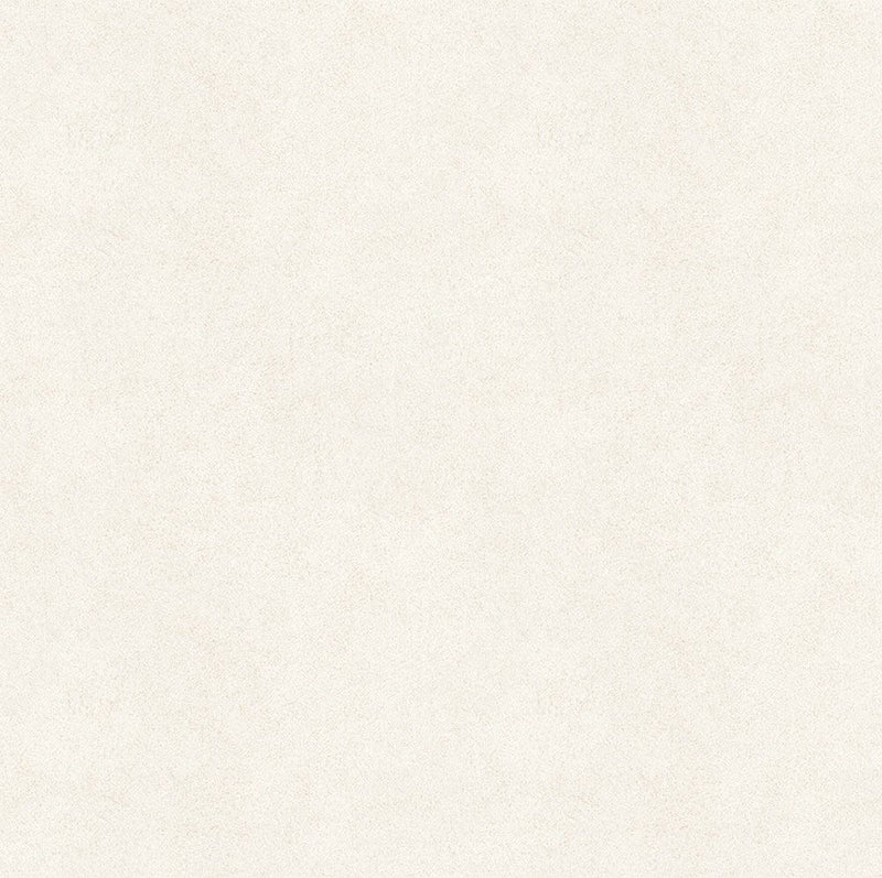 AE02608 Matera Cloud Aeterna Wallpaper by Sketch Twenty 3