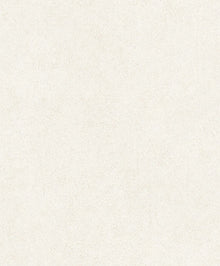 AE02608 Matera Cloud Aeterna Wallpaper by Sketch Twenty 3