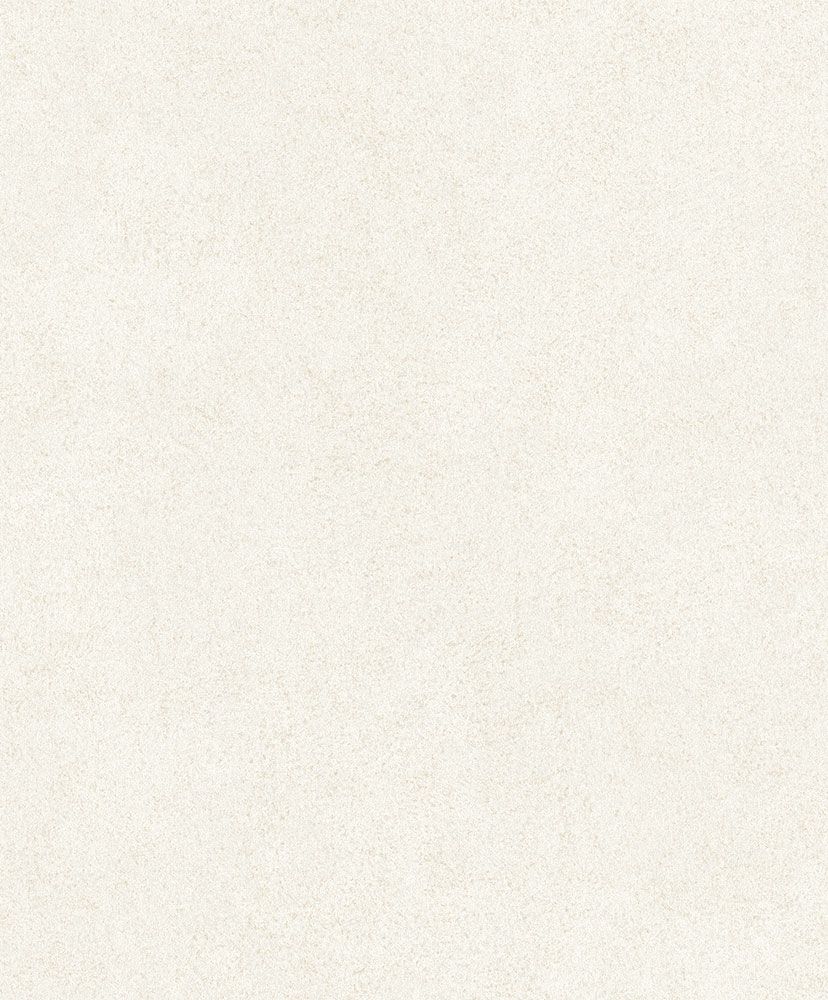 AE02608 Matera Cloud Aeterna Wallpaper by Sketch Twenty 3