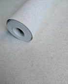 AE02608 Matera Cloud Aeterna Wallpaper by Sketch Twenty 3