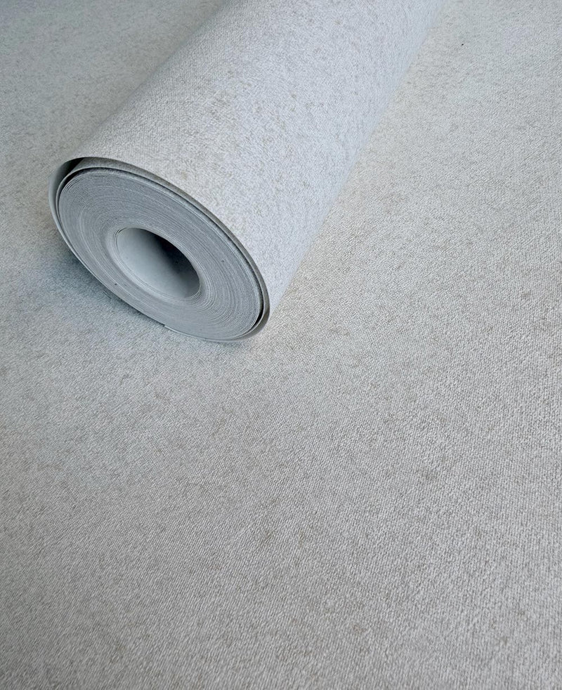 AE02608 Matera Cloud Aeterna Wallpaper by Sketch Twenty 3