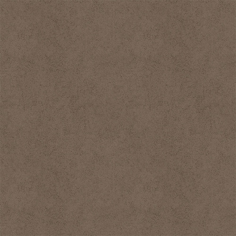 AE02609 Matera Cocoa Aeterna Wallpaper by Sketch Twenty 3