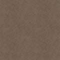 Matera Cocoa Aeterna Wallpaper by Sketch Twenty 3