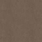 AE02609 Matera Cocoa Aeterna Wallpaper by Sketch Twenty 3