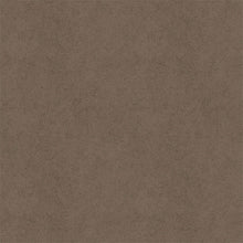 AE02609 Matera Cocoa Aeterna Wallpaper by Sketch Twenty 3