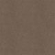 Matera Cocoa Aeterna Wallpaper by Sketch Twenty 3