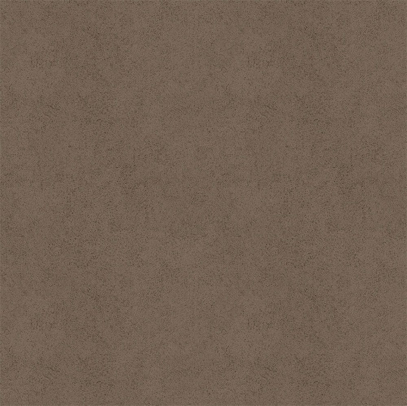 AE02609 Matera Cocoa Aeterna Wallpaper by Sketch Twenty 3