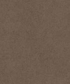 AE02609 Matera Cocoa Aeterna Wallpaper by Sketch Twenty 3