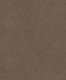 AE02609 Matera Cocoa Aeterna Wallpaper by Sketch Twenty 3