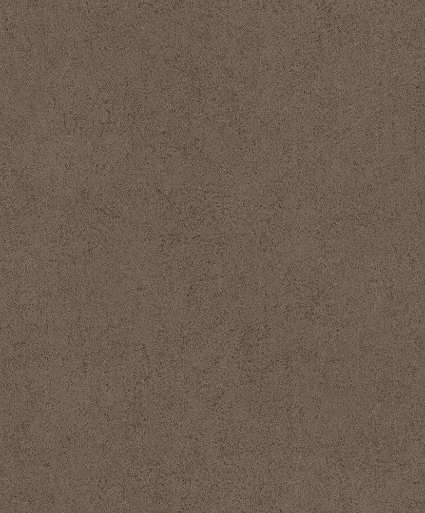 AE02609 Matera Cocoa Aeterna Wallpaper by Sketch Twenty 3