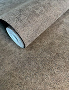 AE02609 Matera Cocoa Aeterna Wallpaper by Sketch Twenty 3
