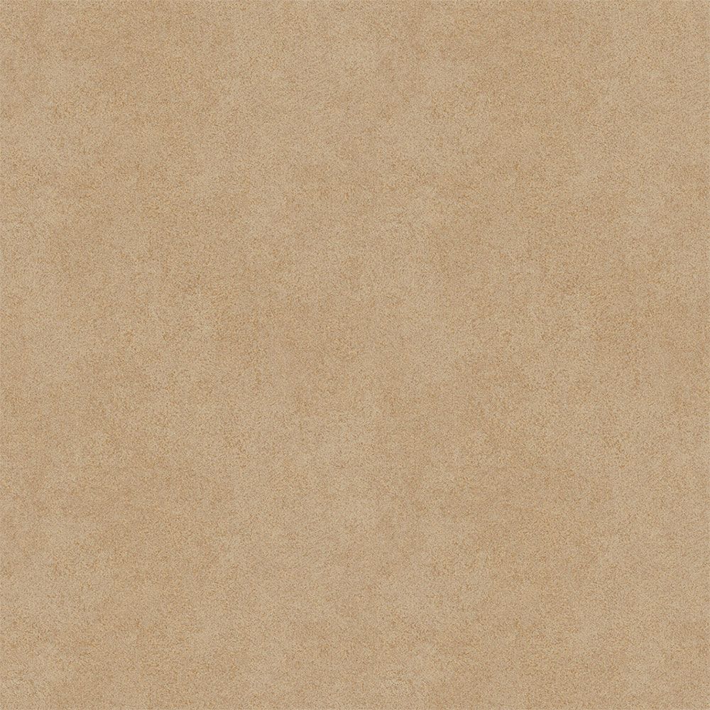 AE02610 Matera Copper Aeterna Wallpaper by Sketch Twenty 3