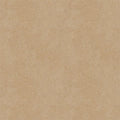 Matera Copper Aeterna Wallpaper by Sketch Twenty 3