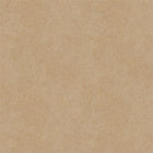 AE02610 Matera Copper Aeterna Wallpaper by Sketch Twenty 3