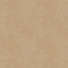 AE02610 Matera Copper Aeterna Wallpaper by Sketch Twenty 3