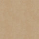 Matera Copper Aeterna Wallpaper by Sketch Twenty 3