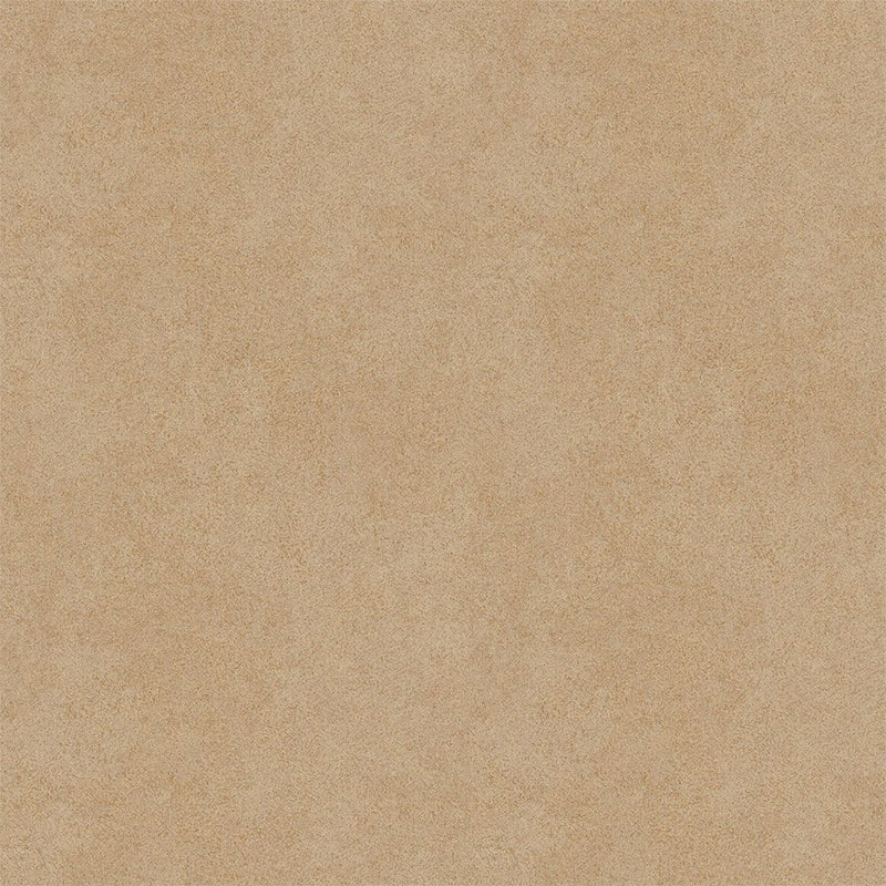 AE02610 Matera Copper Aeterna Wallpaper by Sketch Twenty 3