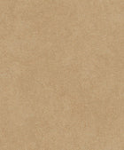 AE02610 Matera Copper Aeterna Wallpaper by Sketch Twenty 3