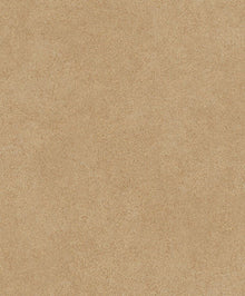 AE02610 Matera Copper Aeterna Wallpaper by Sketch Twenty 3