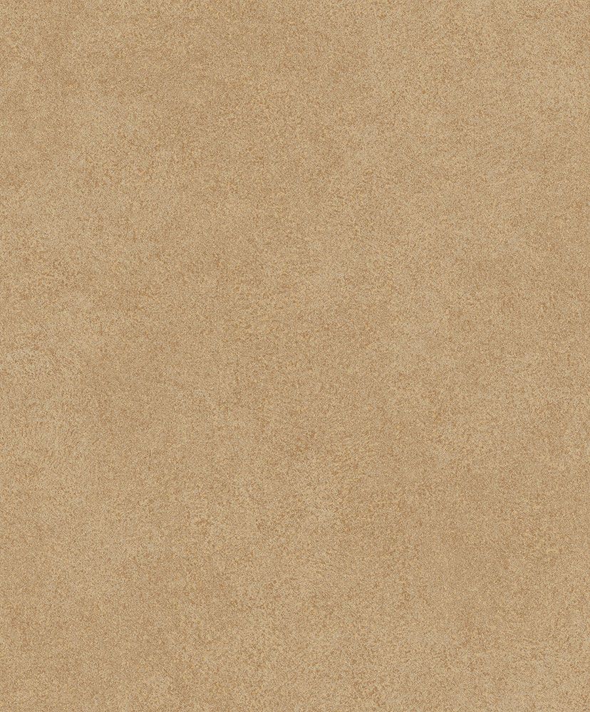 AE02610 Matera Copper Aeterna Wallpaper by Sketch Twenty 3