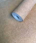 AE02610 Matera Copper Aeterna Wallpaper by Sketch Twenty 3