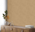 AE02610 Matera Copper Aeterna Wallpaper by Sketch Twenty 3