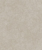 AE02611 Matera Maple Aeterna Wallpaper by Sketch Twenty 3