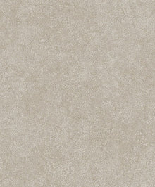 AE02611 Matera Maple Aeterna Wallpaper by Sketch Twenty 3