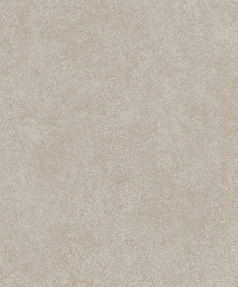 AE02611 Matera Maple Aeterna Wallpaper by Sketch Twenty 3