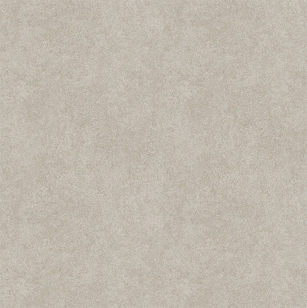 AE02611 Matera Maple Aeterna Wallpaper by Sketch Twenty 3