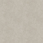 AE02611 Matera Maple Aeterna Wallpaper by Sketch Twenty 3