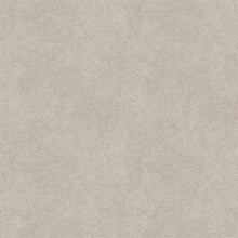 AE02611 Matera Maple Aeterna Wallpaper by Sketch Twenty 3