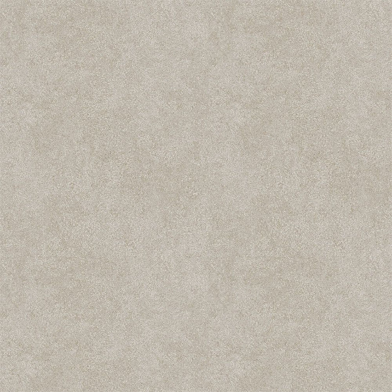 AE02611 Matera Maple Aeterna Wallpaper by Sketch Twenty 3
