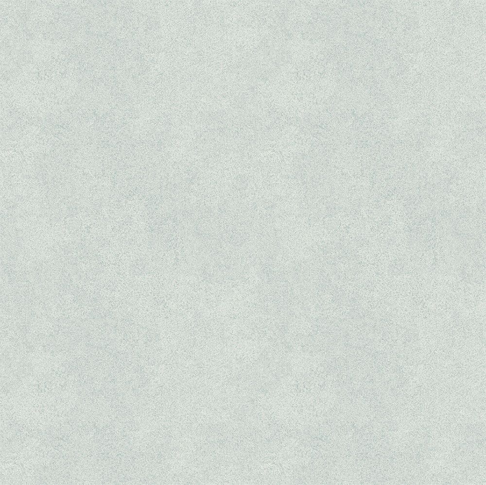 AE02612 Matera Powder Aeterna Wallpaper by Sketch Twenty 3