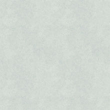 AE02612 Matera Powder Aeterna Wallpaper by Sketch Twenty 3
