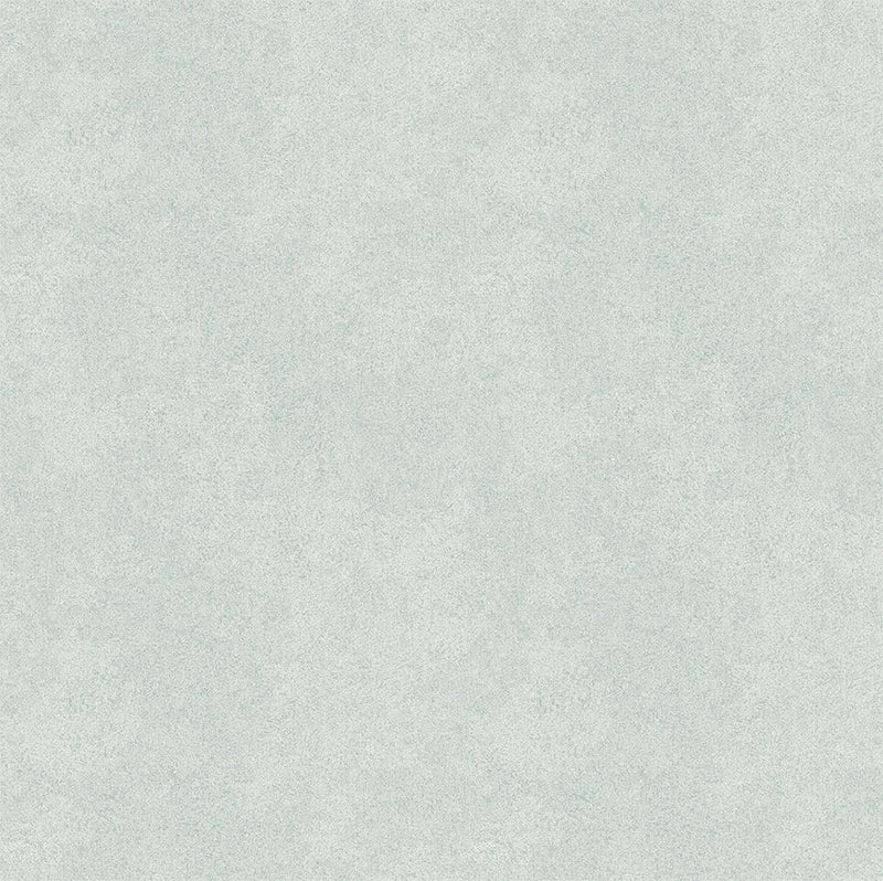 AE02612 Matera Powder Aeterna Wallpaper by Sketch Twenty 3