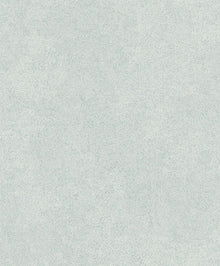 AE02612 Matera Powder Aeterna Wallpaper by Sketch Twenty 3