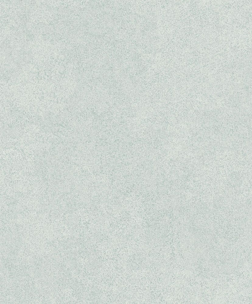 AE02612 Matera Powder Aeterna Wallpaper by Sketch Twenty 3