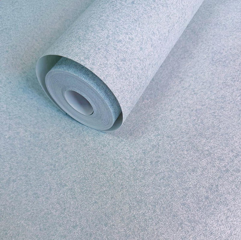 AE02612 Matera Powder Aeterna Wallpaper by Sketch Twenty 3