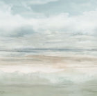 AE02613 Naples Sea Breeze Aeterna Wallpaper by Sketch Twenty 3