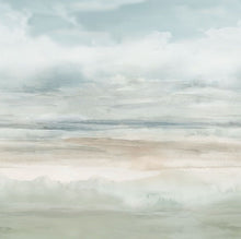 AE02613 Naples Sea Breeze Aeterna Wallpaper by Sketch Twenty 3