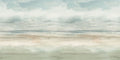 Naples Sea Breeze Aeterna Mural by Sketch Twenty 3