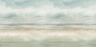 AE02613 Naples Sea Breeze Aeterna Wallpaper by Sketch Twenty 3