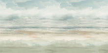 AE02613 Naples Sea Breeze Aeterna Wallpaper by Sketch Twenty 3