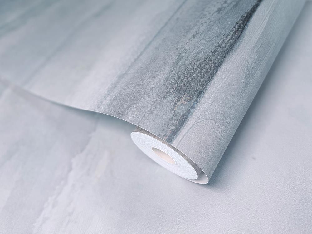 AE02613 Naples Sea Breeze Aeterna Wallpaper by Sketch Twenty 3