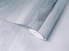 AE02613 Naples Sea Breeze Aeterna Wallpaper by Sketch Twenty 3