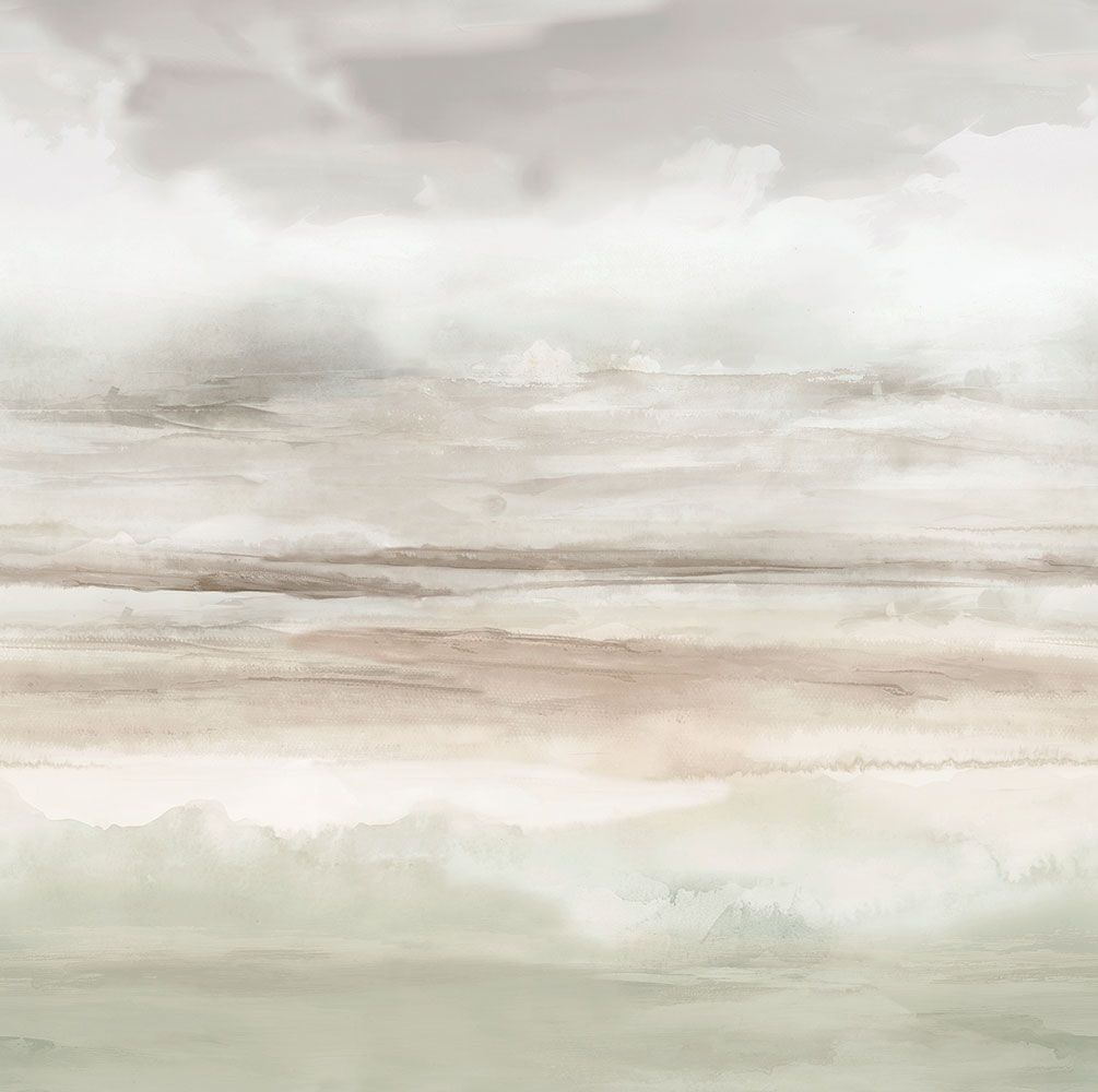 AE02614 Naples Spring Aeterna Wallpaper by Sketch Twenty 3