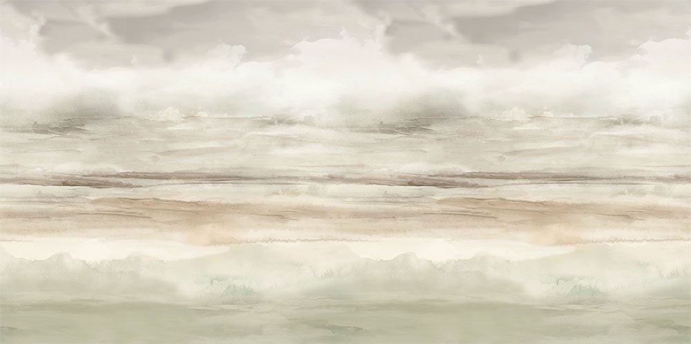 AE02614 Naples Spring Aeterna Wallpaper by Sketch Twenty 3